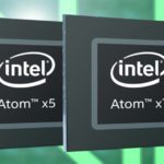 Intel_Atom_x5_&_x7_processors