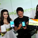 Acer-อลันเจียง