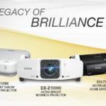 Epson_No1ProjectorBanner