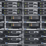 Dell PowerEdge FX