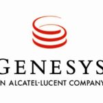 Genesys