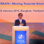 asean telmin14