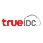 IDC LOGO