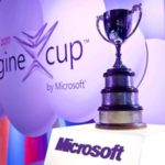 Imagine Cup