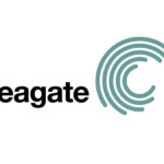 Seagate-