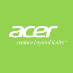 acer