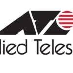 allied_telesis