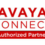 avaya