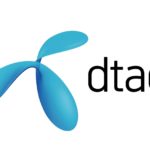 dtac