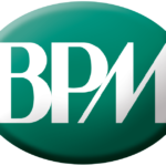 logo-bpm