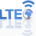 LTE