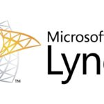 lync