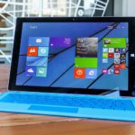 microsoft-surface-pro-3-hands-on