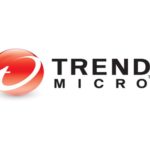 trend micro