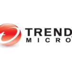 trend micro