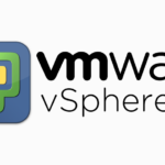 vmware_vsphere