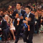 Intel ISEF 2015 (3)