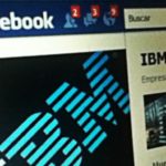 ibmfacebook