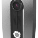 AXIS A8004-VE Network Video Door Station