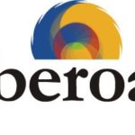 CyberoamLogo