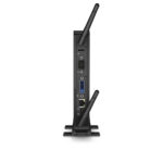 Wyse Thin Client Desktop 3000 Series