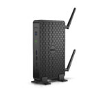 Wyse Thin Client Desktop 3000 Series