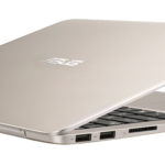 zenbook