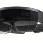 microsoft glasses