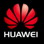 huawei-