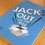 jack-out-of-the-box-