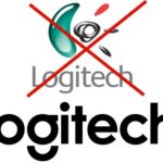 logitechlogo