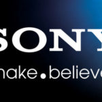 sony