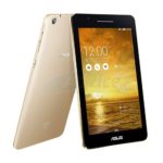 ASUS FONEPAD 7 (FE171CG)