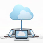 Cloud Computing