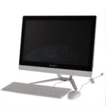 LENOVO Idea Centre C4030