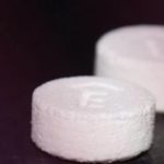 drug 3dprinting