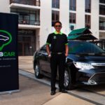 06_GrabCar