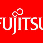 Fujisu