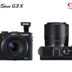 Product Shot_PWS G3X