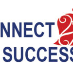 connect2success_enl