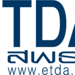 logo_etda-default