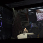 Adobe MAX 2015__009