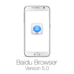 Pic_Baidu Browser 5.0