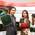 SanDisk 01