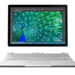 Surface Book