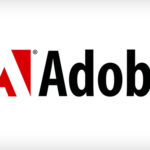 adobe