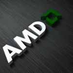 amd