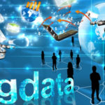 big-data-analytics