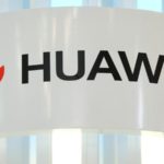 huawei logo