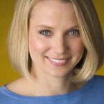 yahoo-ceo-marissa-mayer